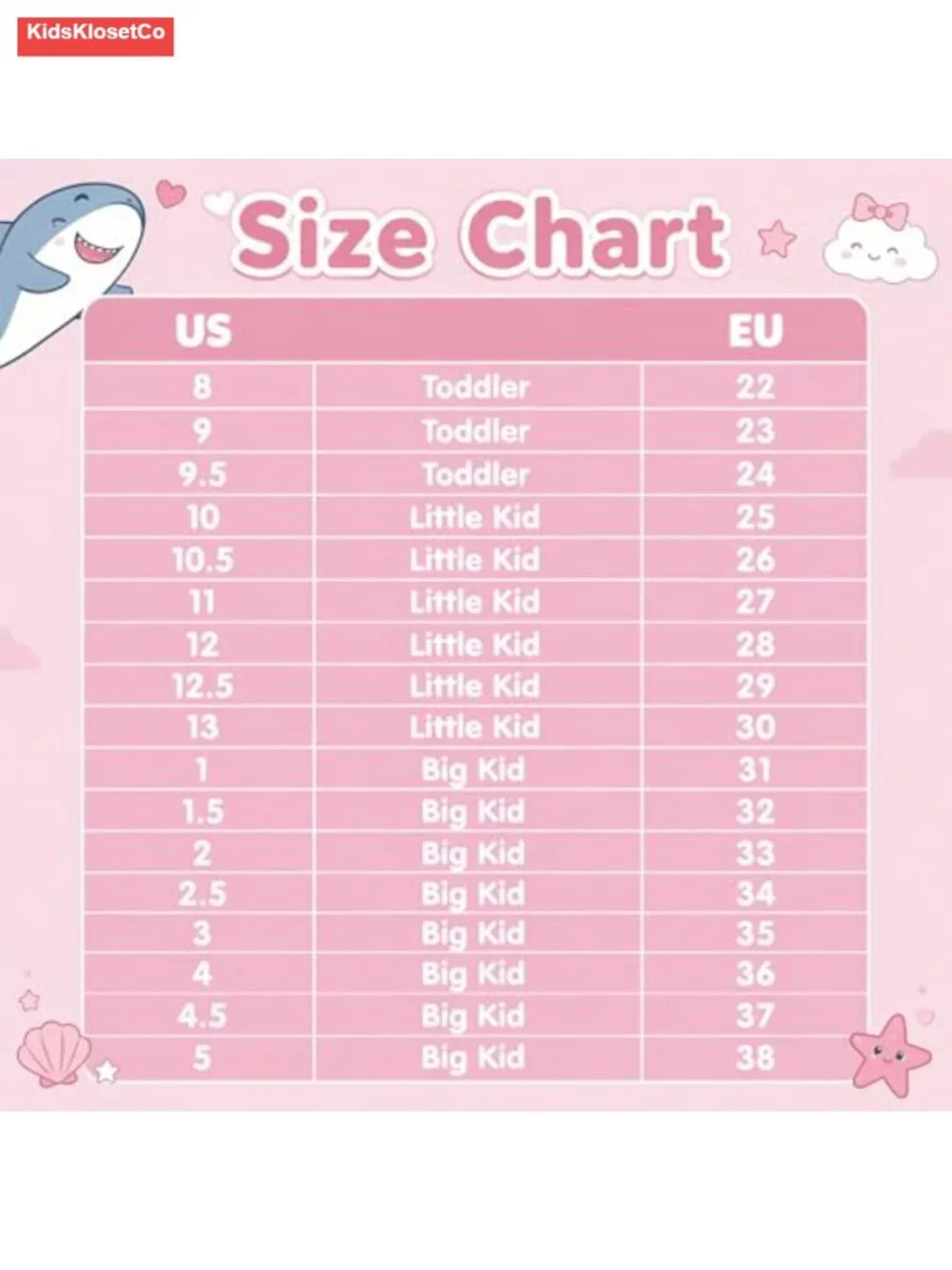 Canvas Sneakers for Girls, Breathable Kids Athletic Shoes, Casual Low Top